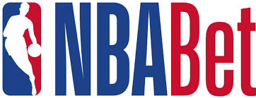 NBA Betting Odds & Fixtures