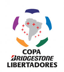 Copa Libertadores Betting Odds & Fixtures