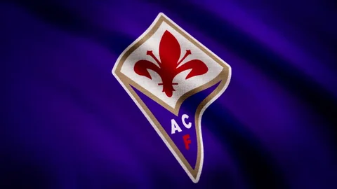 Fiorentina Football Cub