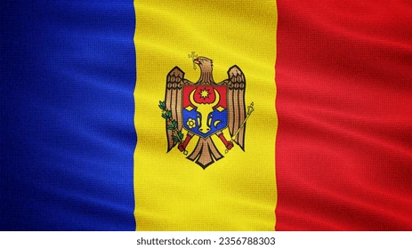 Moldova National Division