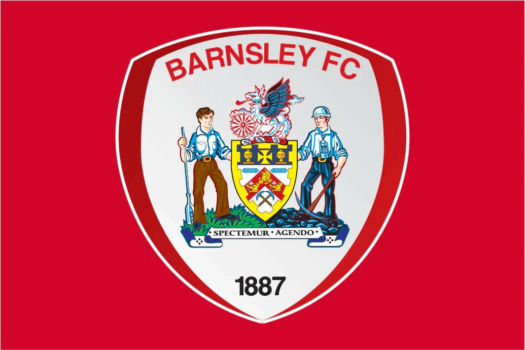 Introduction to Barnsley Football Club