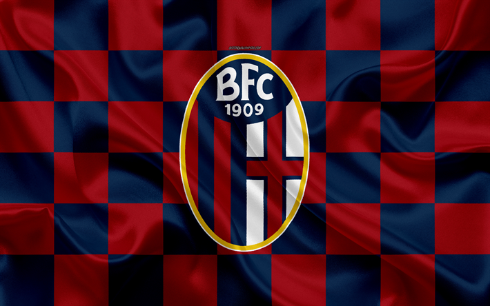 Bologna FC History