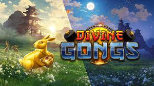 Strategies for Success in Divine Gongs Slots