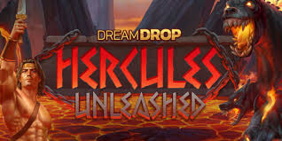 Embracing Responsible Hercules Unleashed Dream Drop Slots