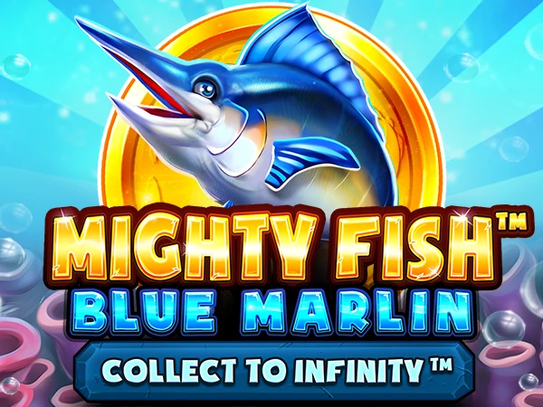 Gameplay Features That Hook Players Marlin Masters Slots