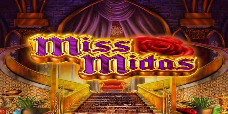 Miss Midas Slot Game: Unlock Hidden Treasures and Big Wins Now!