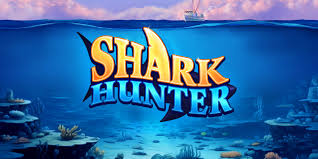 The Future of Shark Hunter Slots and Online Gaming