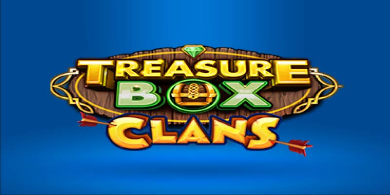 Treasure Box Clans: Unlock Hidden Riches Awaiting You!