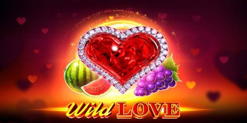 Unleash Big Wins with Hearts Go Wild – Spin the Reels Today