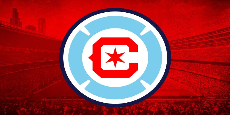 Chicago Fire FC: The Untold Story of Chicago’s Soccer Legacy