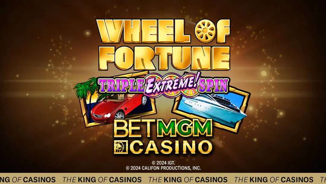 Exotic Far East Slots