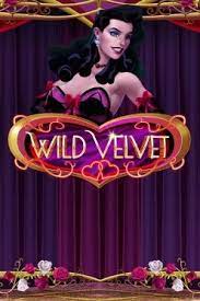 The Allure of Wild Velvet Slot: Themes, Visuals, and Ambience