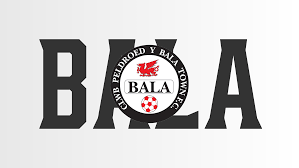 Bala Town FC
