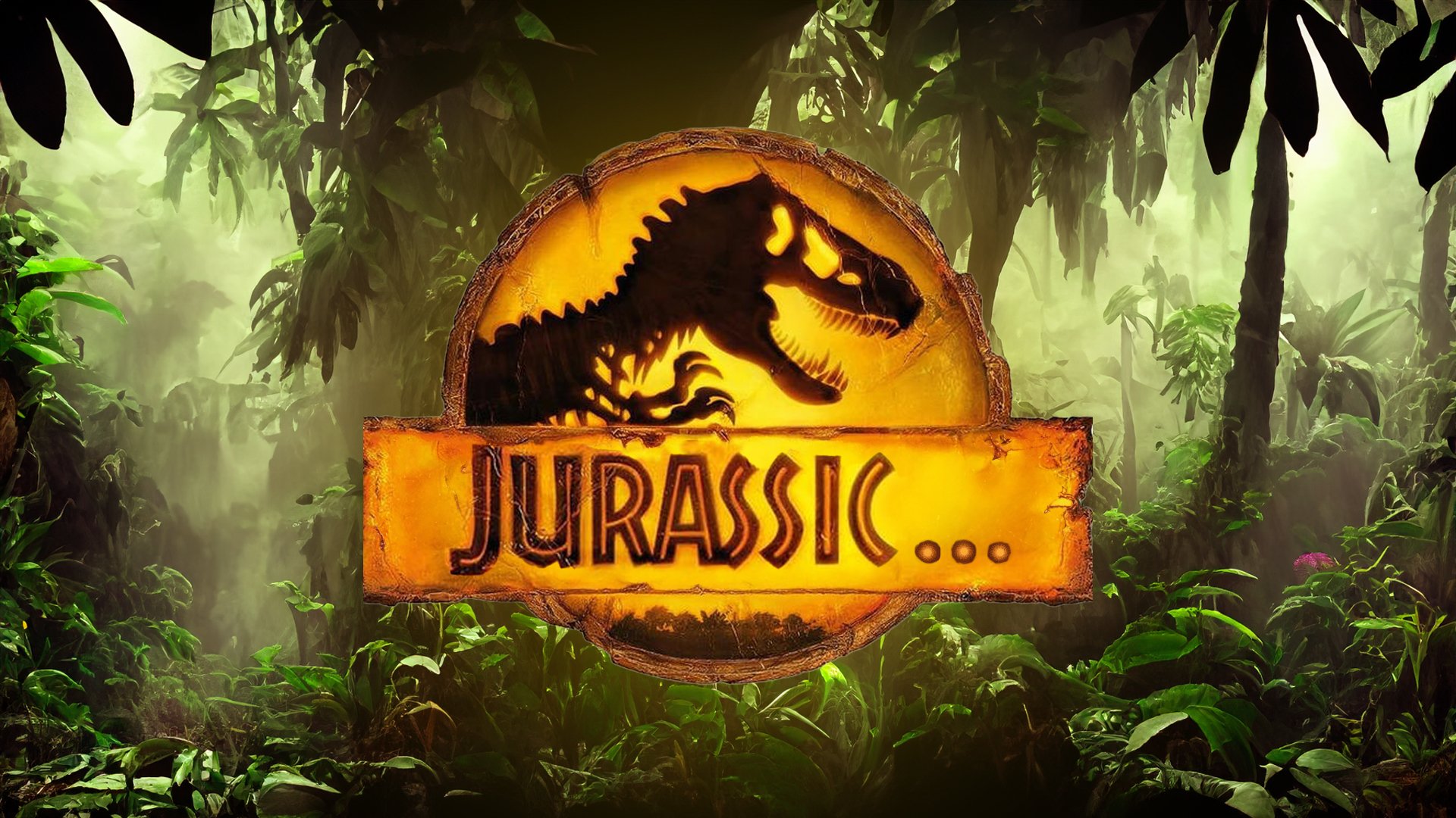 RTP, Volatility, and Winning Potential Book of Jurassic