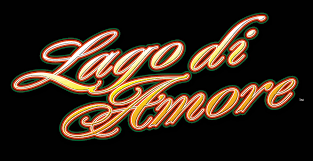 Game Mechanics: Understanding the RTP and Lago Di Amore Slot