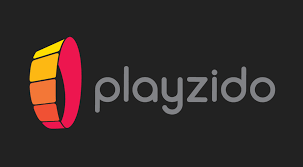 The Future of Playzido Gaming