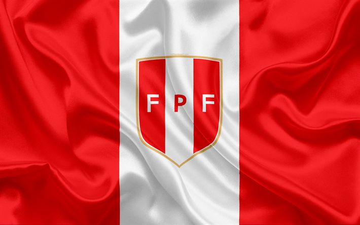 Key Players in Peru FC